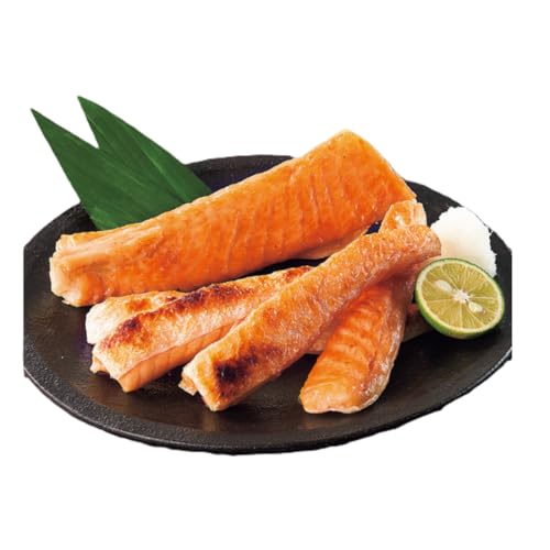 T[nX  ؂藎Ƃ e 900g (300g×3)  Ă aH H [H ܂