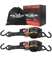 Small manufacture image 23