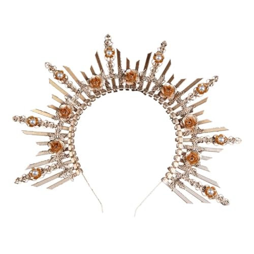 [Healvian] _wbhoh S[fK[YJ`[V lw DȃfUC _Xp[eB[RXv