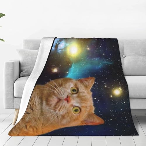 ѕz F L L ˂ Aj y uPbg tl 􂦂 ÓdCh~ g _炩 ӂӂ lGKp 150cm×200cm