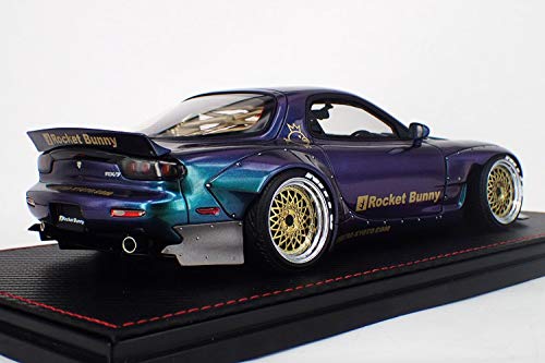 PFL パニーニ コレクション 053 JOEL TIEHI # LE HAVRE AC HAC STICKER PANINI FOOT 1992