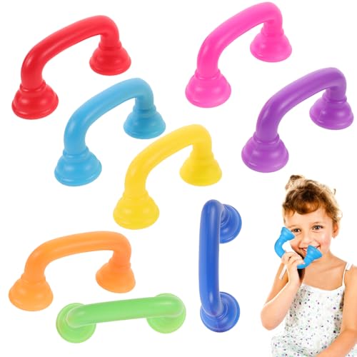Téléphone de lecture pour accélérer la fluidité et corriger les sons difficiles