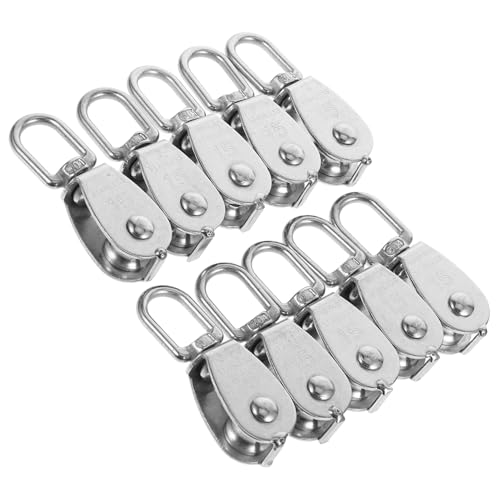 Generic XeXX`[ 10Zbg O[uzC[݌v ω׏d[vv[[ pr݂艺p K[WVP[uv[