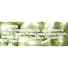 Aloe Vera & Vitamin E Skin Oil, 90 green Capsules