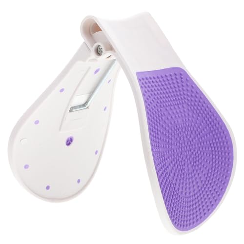 BATHVEVE Y㍜Ւ؏CΉ ]؃g[jO pqbv bOGNT `bNJ[ŃK⏕ XrƔK`T|[g