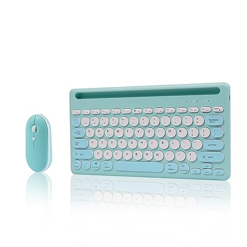 L[{[hCXL[{[h}EXZbg 2.4Gbluetooth5.0ڑ ^ É}EX3i߉\DPI X^h@\t 4̃foCXɐڑ iPadpL[{[h ^ubgpL[{[h type-C[d ȃGl USz PC