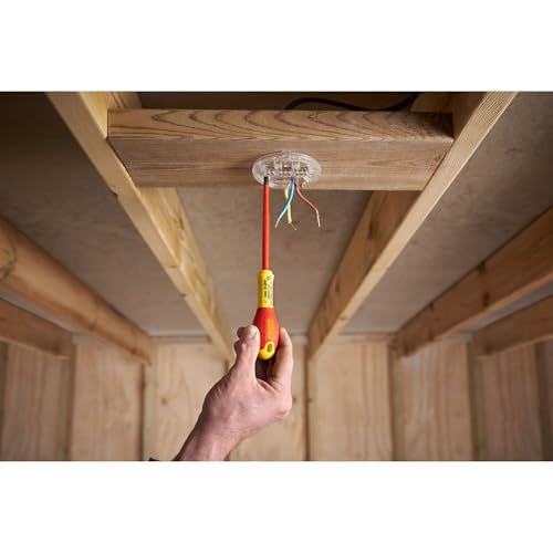 STANLEY Jeu 2 Tournevis FatMax - vue 7