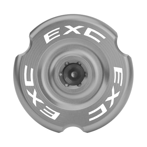 MotHeartZero ���[�^�[�T�C�N���p�G���W���I�C���������J�o�[ �Ή� 500 EXC-F 15-25 350EXC-F 11-25 450 EXCF 03-24 250EXC-F 07-24 250/300 EXC TPi 18-23 CNC �A��