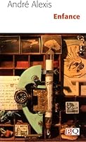 Enfance 289406263X Book Cover