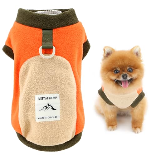 SMALLLEE_LUCKY_STORE �� �� �t���[�X �Z�[�^�[�g���[�i�[ �y�b�g�� ���̕� �H �~ ���� �J���[�u���b�N �v���I�[�o�[ �h�� ���E�F�A�[ ���E�ȒP �����^�� ���^�� �q�� �L�� �`���� �~�� ������ ���U�� ���o�|�� �h�b�O�E�F�A�C�I