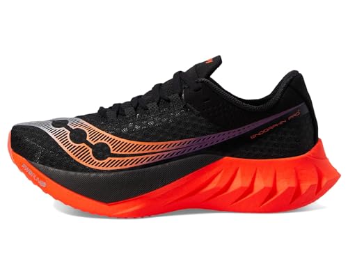 Image of Saucony Women's Endorphin PRO 4 Sneaker