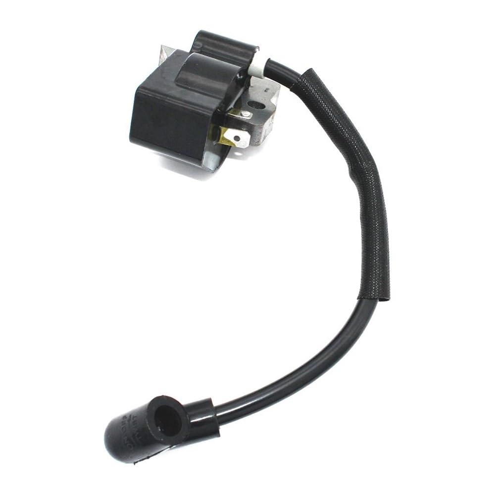 Bobina de encendido 240 4000186 pieza de repuesto para motor de gasolina sistema eléctrico