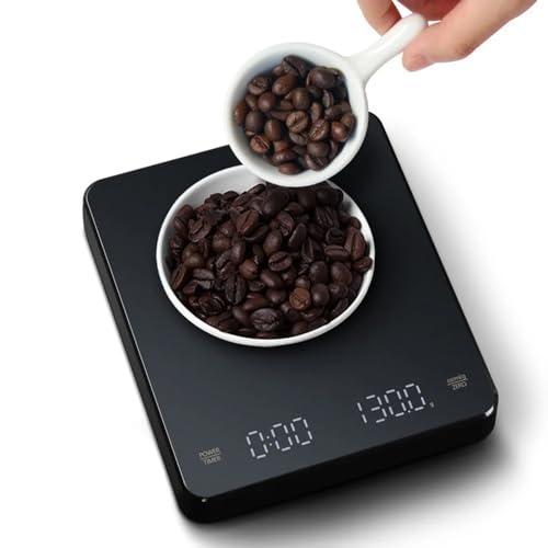 zmart ^C}[ LED XN[ GXvb\ USB 3kg fW^ R[q[ XP[ R[q[XP[ fW^XP[ Lb`vʊ oX^ hbv^C}[@\ v USB[d LED\ dʌv ܈ OoǗ 