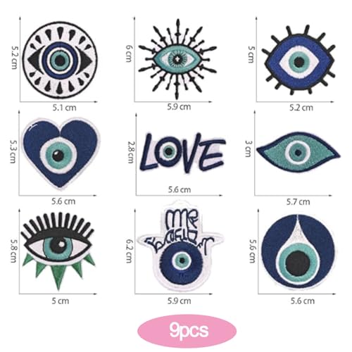 Cuidado Femenino, Home Imagen adicional