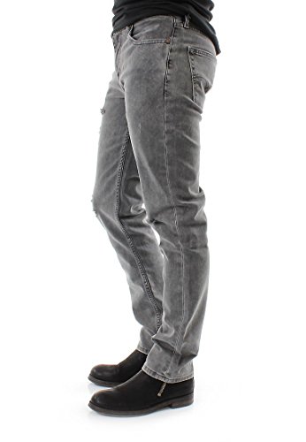 Image of Levi's Men's 511 Slim Fit Jeans (Also Available in Big & Tall)