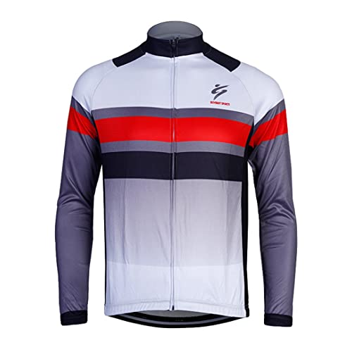 [murfeko] TCNW[W  Y z  ʋC TCNEFA ]ԃEFA TCNOEFA X|[cEFA [hoCNW[W t H 