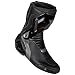 Produktbild Dainese-TORQUE D1 OUT GORE-TEX Stiefel, Schwarz/Anthrazit, Größe 44