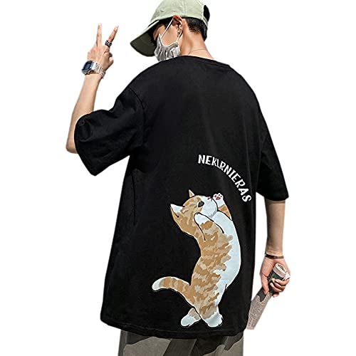 猫 Tシャツ おしゃれの人気商品 通販 価格比較 価格 Com
