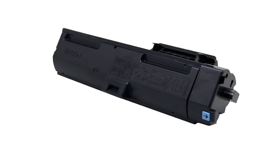 Amazon.co.jp: Exusia EPSON リサイクルトナー LPB4T25 大容量