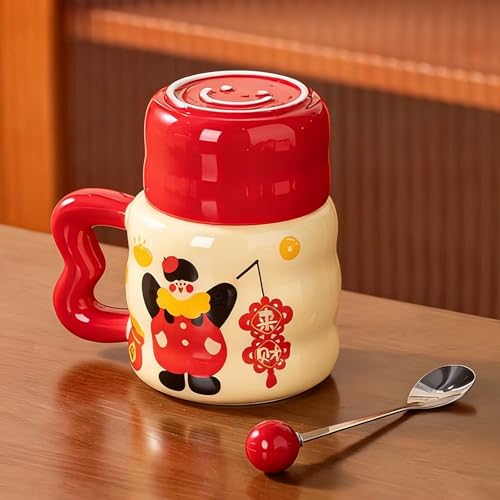 T[X JbvAۉ}OJbvANX}X}OJbviXv[tjA380mlZ~bN}OiWtjA킢R[q[}OiZ~bNjAfM^u[AƑnI։GtZ@(Yellow)