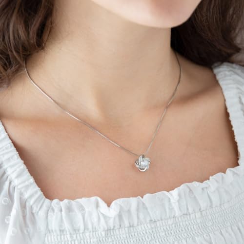 Niece Giftset, Niece Necklace, Niece Birthday, Niece4