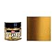 Produktbild Viva Decor 50 ml Maya Gold Farbe, Bronze