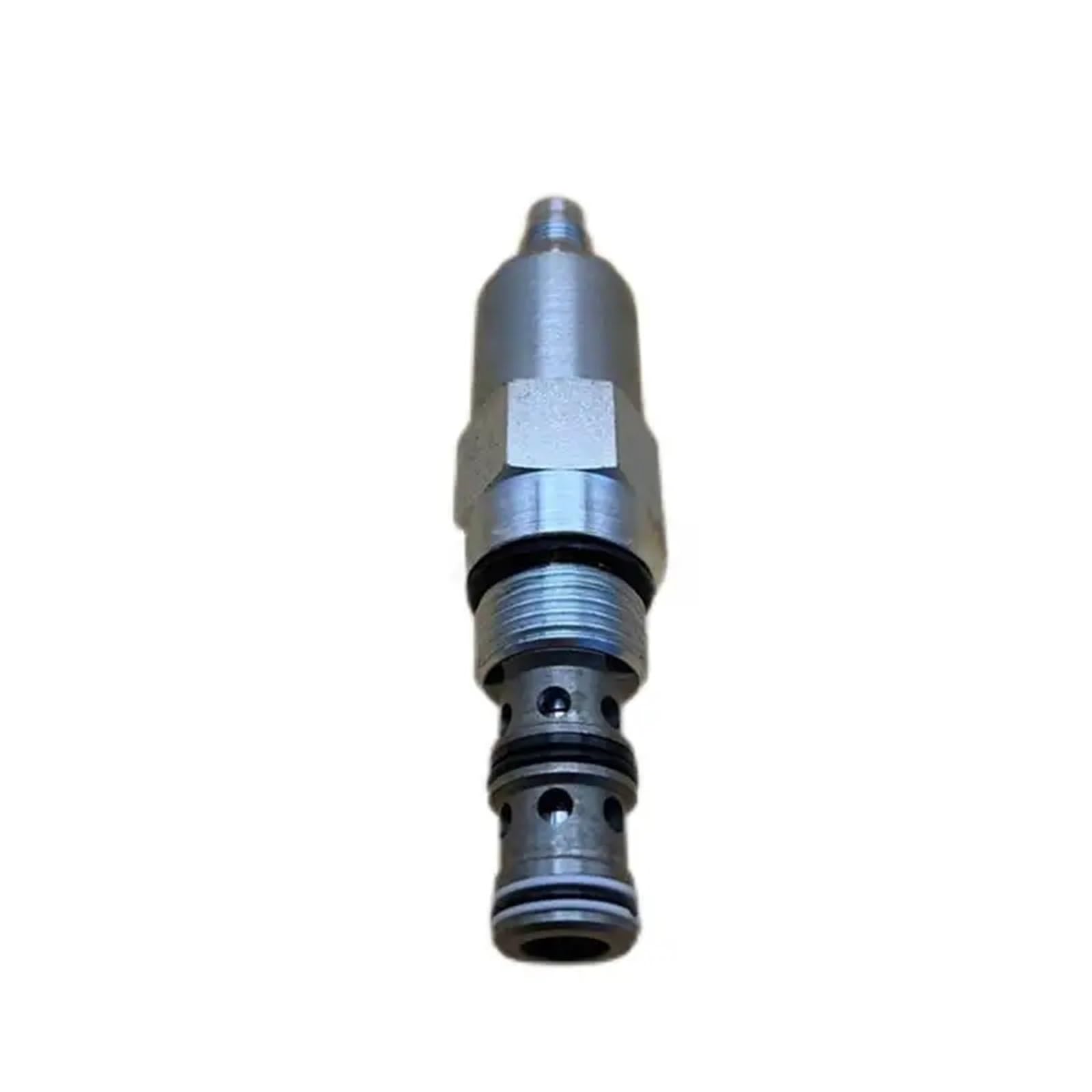 JFQOWCMP Cartridge Solenoid Valve PR10-36A Operated Pressure Relief Valve
