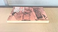 Welsh crafts: An account of the historic Welsh crafts and as they exist today 0713410876 Book Cover