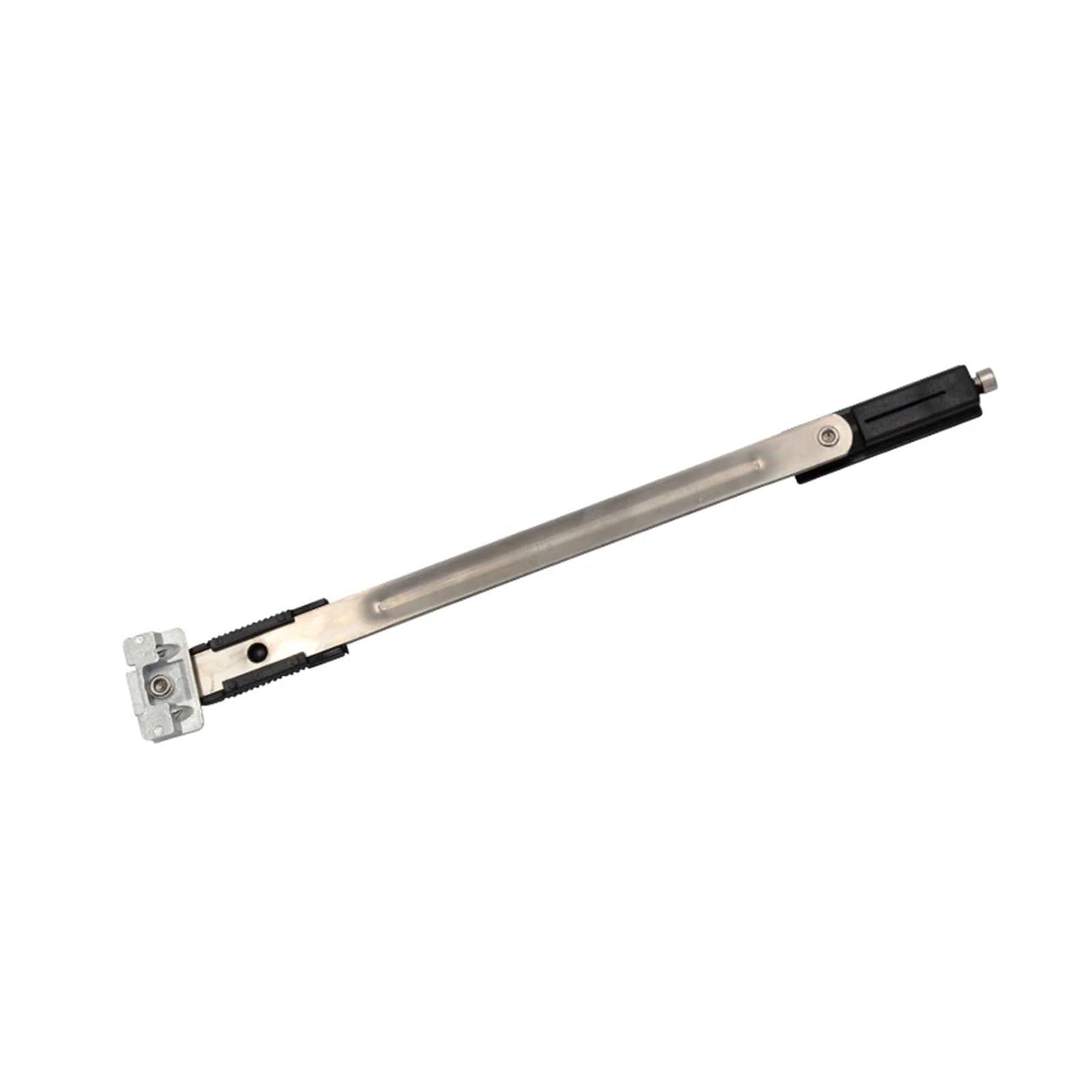Zawiasy pomocnicze, Zawiasy okienne ze stali nierdzewnej, mostek łamany, aluminiowe, przesuwne okno, ogranicznik siły wiatru, wewnętrzny dwupunktowy regulator kąta, wspornik siły wiatru