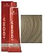 Schwarzkopf Igora Royal Colorist's Color Creme Tube 10-1 Ultra Light Ash Blonde