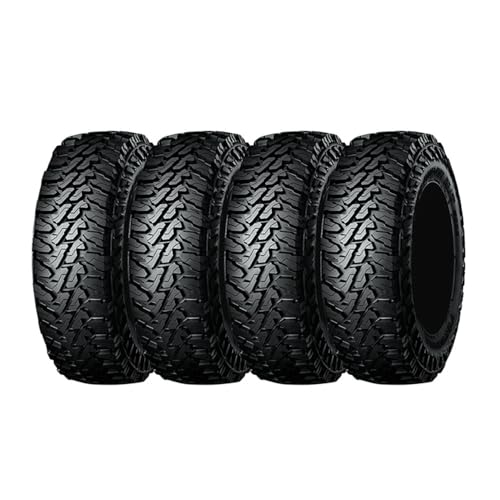 WI_[ MT G003 165/65R14 81/78Q LT 14C` ^CPi4{ Rn}^C YOKOHAMA TIRE GEOLANDAR M/T It[h }bhAhXm[ }bhe[