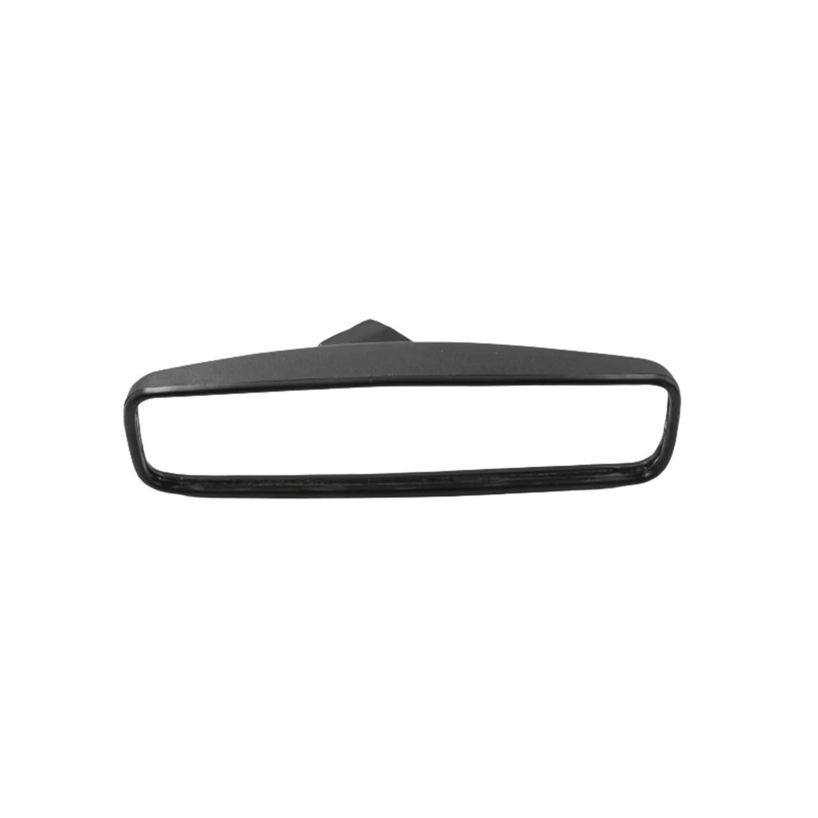 Pour Hyundai Pour Accent Pour Elantra H350 Pour Santa Fe IX35 Rétroviseur Intérieur De Rechange 85101 3X100(Fonctionnement normal)