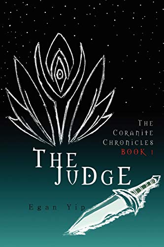 The Judge view 2