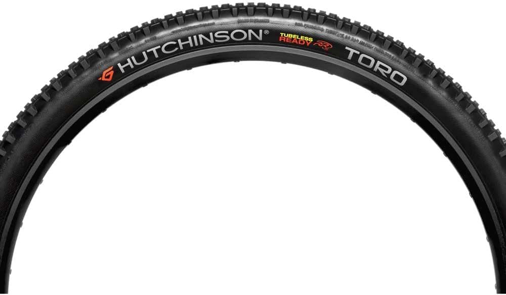 HUTCHINSON Toro Tyre Bicycle Unisex