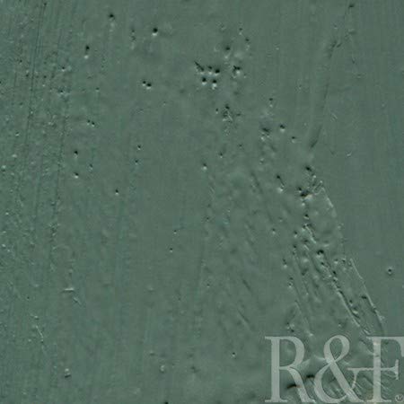 R&F 102L Encaustic Paint 40Ml, Turkey Umber Pale #TOP1