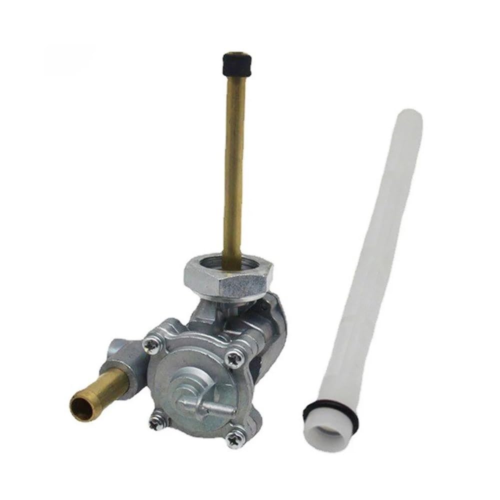 Interruptor de válvula de grifo 16950-MEG-023 de combustible para 750 6