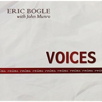 Voices