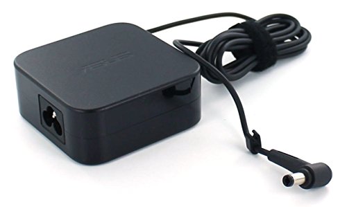 Preisvergleich Produktbild Original Netzteil für ASUS F756UV Original