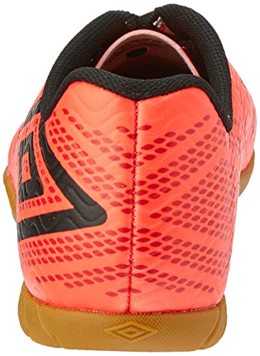 Chuteira Futsal Umbro Ultraskin