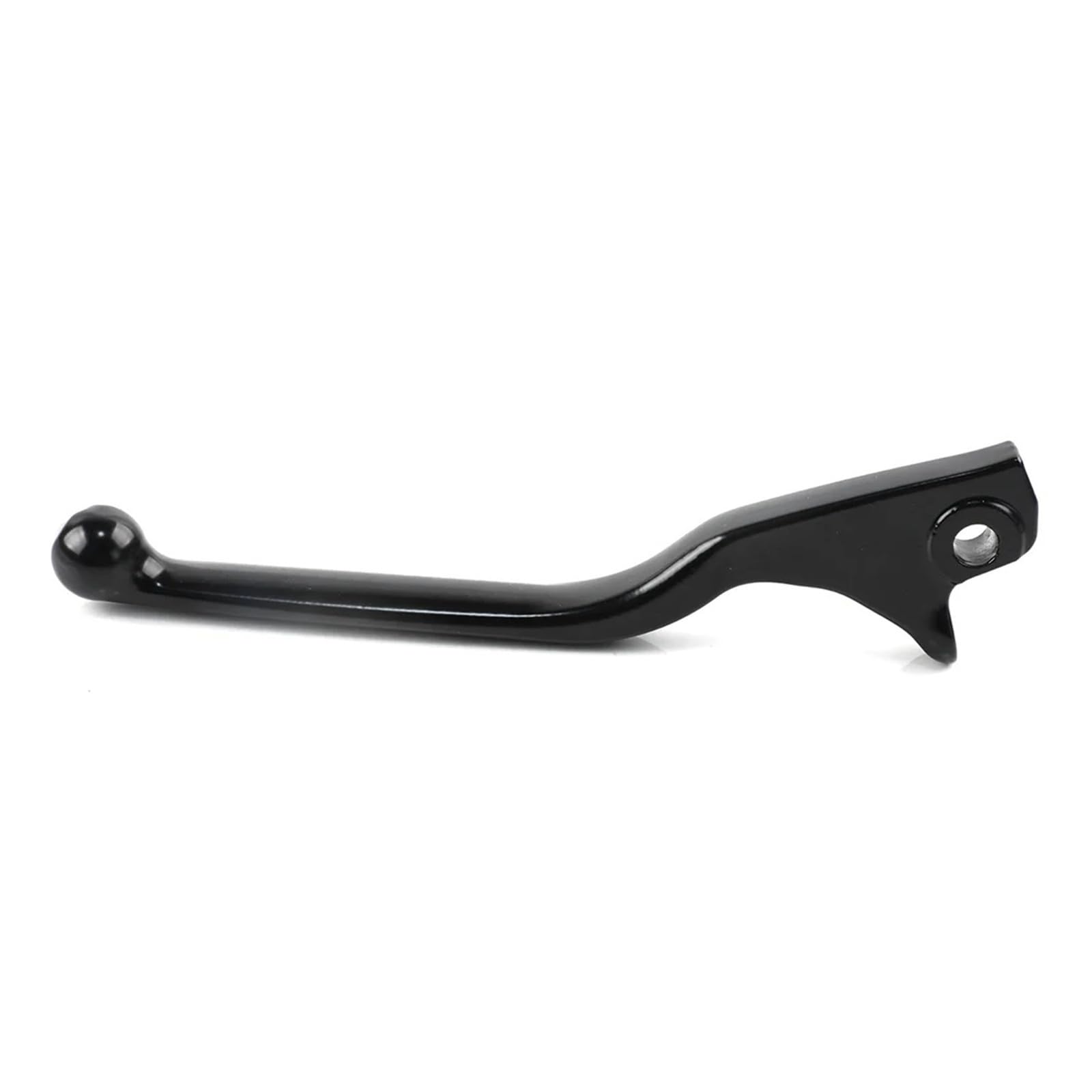Leva frizione freno moto Per Vespa per GTS 300 GTS300 2023-2025 per Scooter Ricambi per Moto Leve Freno Frizione Maniglia Leva(Only Left lever)