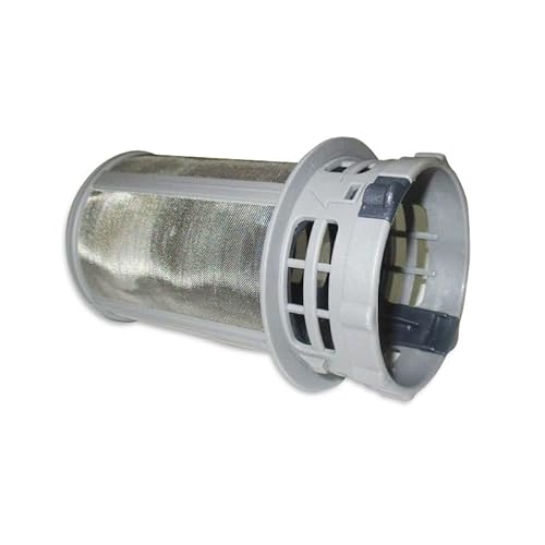 Filter,Sieb 1796092100,C00868607 kompatibel mit/Ersatzteil für Beko Geschirrspüler (Beschreibung)