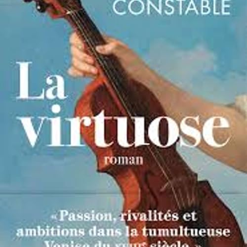 "Adieu Soulayman", "La Virtuose" et "Ta&iuml;wan, survivre libres"