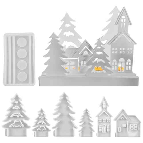 NX}Xc[VR[h | NX}XVRx[LO[h 7Zbg | ^ 3D p[eB[fR[V   LfB[c[ l q