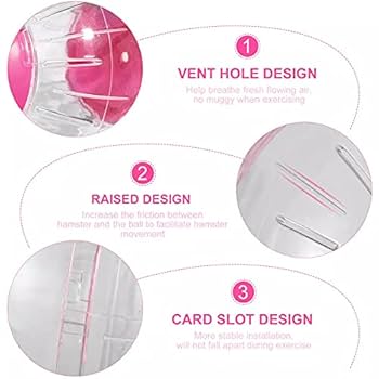 ペット用 エクササイズボール アルインコ エクササイズボール 30cm～75cm | イオンスタイル