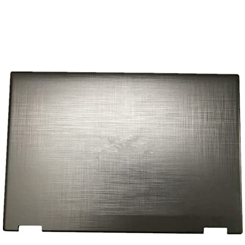 ėp m[gp\RLCDwʃJo[Kp For ACER For Spin SP314-51 ubN N17W5