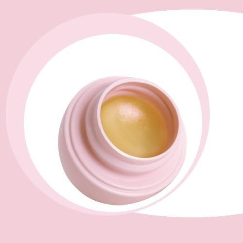 ORIFLAME Tender Care Cream Cherry
