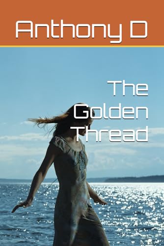 The Golden Thread
