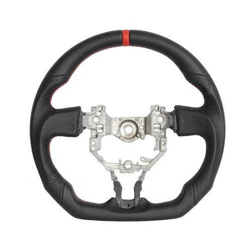 g^ 86 /Xo BRZ 2010-2015 Ή JX^}CY tU[ [VO p`OH J[XeAOzC[