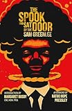  The Spook Who Sat By The Door: The first Black man in the CIA (2024)