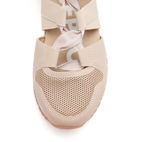 Image of GIOSEPPO Womens Lizarda
